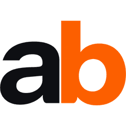 Vasıta