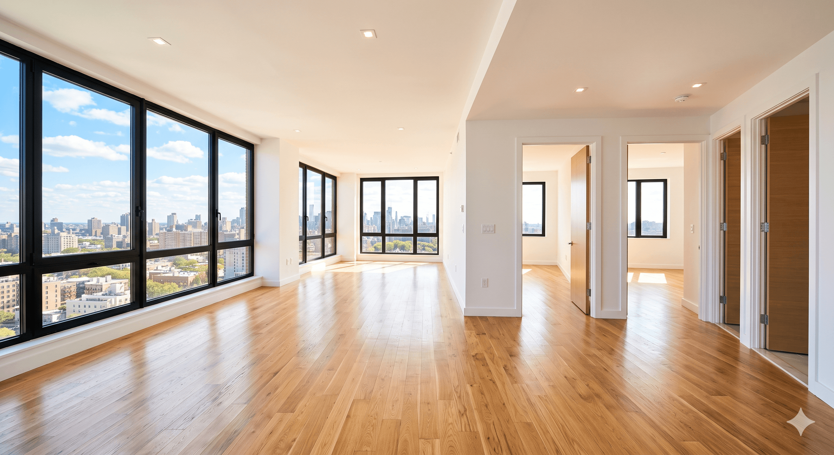 3+1 Kiralık Daire Aranıyor — Kadıköy